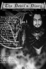 Watch Devil's Diary Myflixer