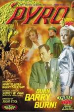 Watch Pyro Myflixer