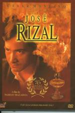 Watch Jose Rizal Myflixer