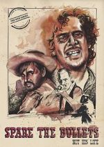 Watch A Time of Vultures Myflixer