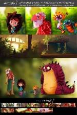 Watch Monsterbox Myflixer