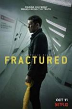 Watch Fractured Myflixer