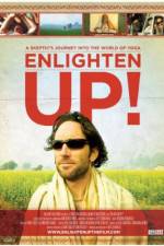 Watch Enlighten Up! Myflixer