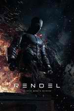 Watch Rendel Myflixer