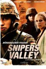 Watch M�rderischer Frieden Myflixer