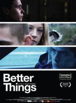 Watch Better Things Myflixer