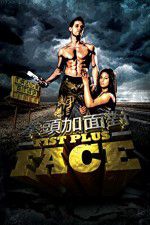 Watch Fist Plus Face Myflixer