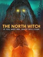 Watch The North Witch Myflixer