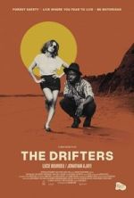 Watch The Drifters Myflixer