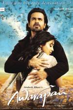 Watch Awarapan Myflixer