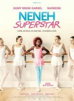 Watch Neneh Superstar Myflixer