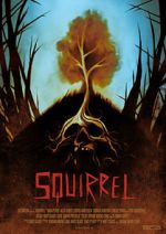 Watch Squirrel Myflixer