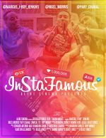 Watch Insta Famous Myflixer