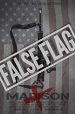 Watch False Flag Myflixer