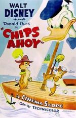 Watch Chips Ahoy (Short 1956) Myflixer