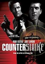 Watch Counterstrike Myflixer