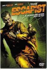 Watch The Escapist Myflixer