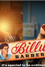 Watch Billu Myflixer