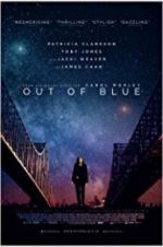 Watch Out of Blue Myflixer