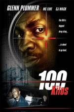 Watch 100 Kilos Myflixer