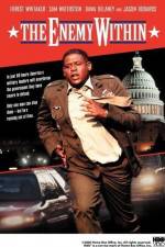 Watch The Enemy Within Myflixer