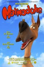 Watch Marmaduke Myflixer