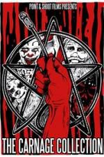 Watch The Carnage Collection Myflixer