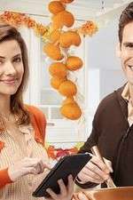 Watch Pumpkin Pie Wars Myflixer