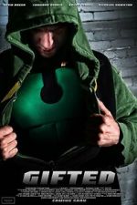 Watch Gifted (Short 2015) Myflixer