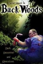 Watch Back Woods Myflixer