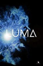 Watch Luma Myflixer