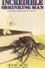 Watch The Incredible Shrinking Man Myflixer