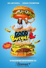 Watch Good Burger 2 Myflixer