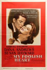Watch My Foolish Heart Myflixer