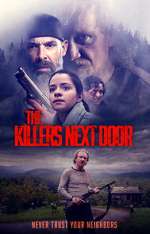 Watch The Killers Next Door Myflixer