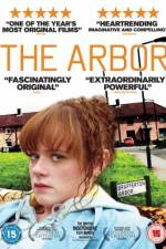Watch The Arbor Myflixer