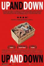 Watch Horem p�dem Myflixer