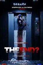 Watch The End? Myflixer