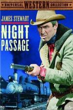Watch Night Passage Myflixer