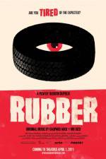 Watch Rubber Myflixer