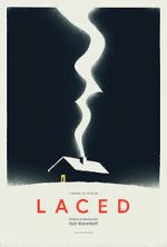 Watch Laced Myflixer