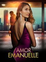Watch Amor Emanuelle Myflixer