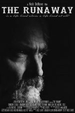 Watch The Runaway Myflixer