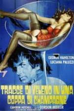 Watch Medusa Myflixer