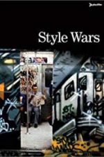 Watch Style Wars Myflixer