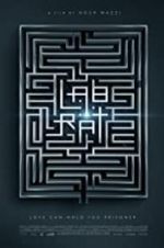 Watch Lab Rat Myflixer