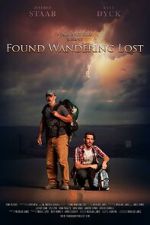 Watch Found Wandering Lost Myflixer