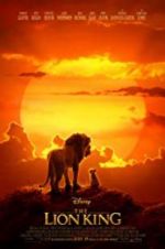 Watch The Lion King Myflixer