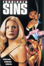 Watch Forbidden Sins Myflixer