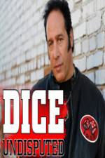 Watch Andrew Dice Clay Undisputed Myflixer